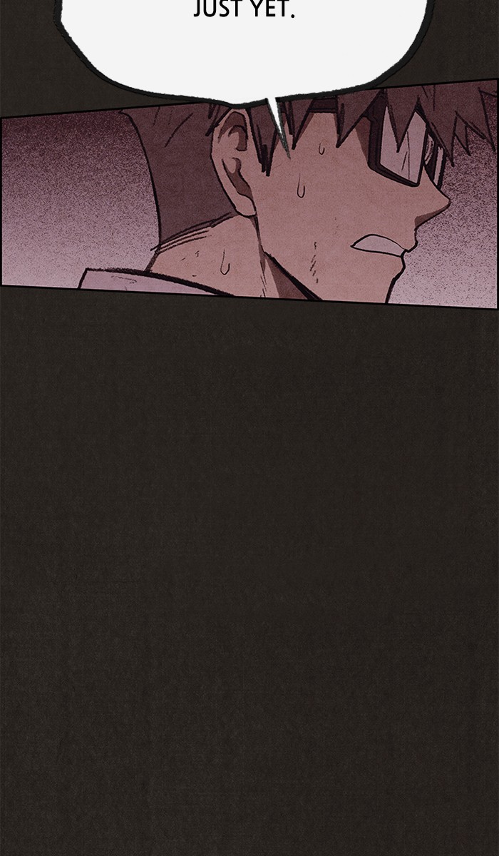 Sweet Home Chapter 136 page 65 - Chapter 136: Ep. 135