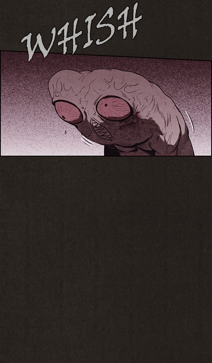 Sweet Home Chapter 136 page 66 - Chapter 136: Ep. 135