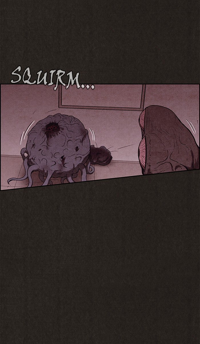 Sweet Home Chapter 136 page 67 - Chapter 136: Ep. 135