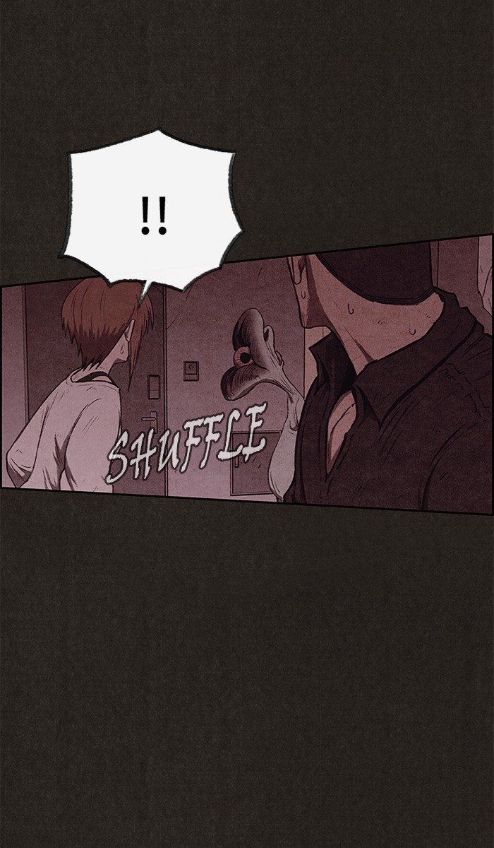 Sweet Home Chapter 136 page 68 - Chapter 136: Ep. 135