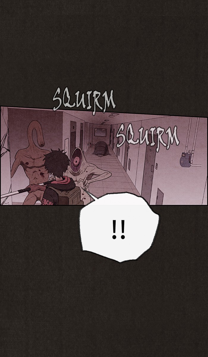 Sweet Home Chapter 136 page 69 - Chapter 136: Ep. 135