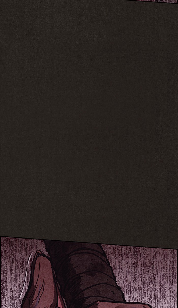 Sweet Home Chapter 136 page 7 - Chapter 136: Ep. 135