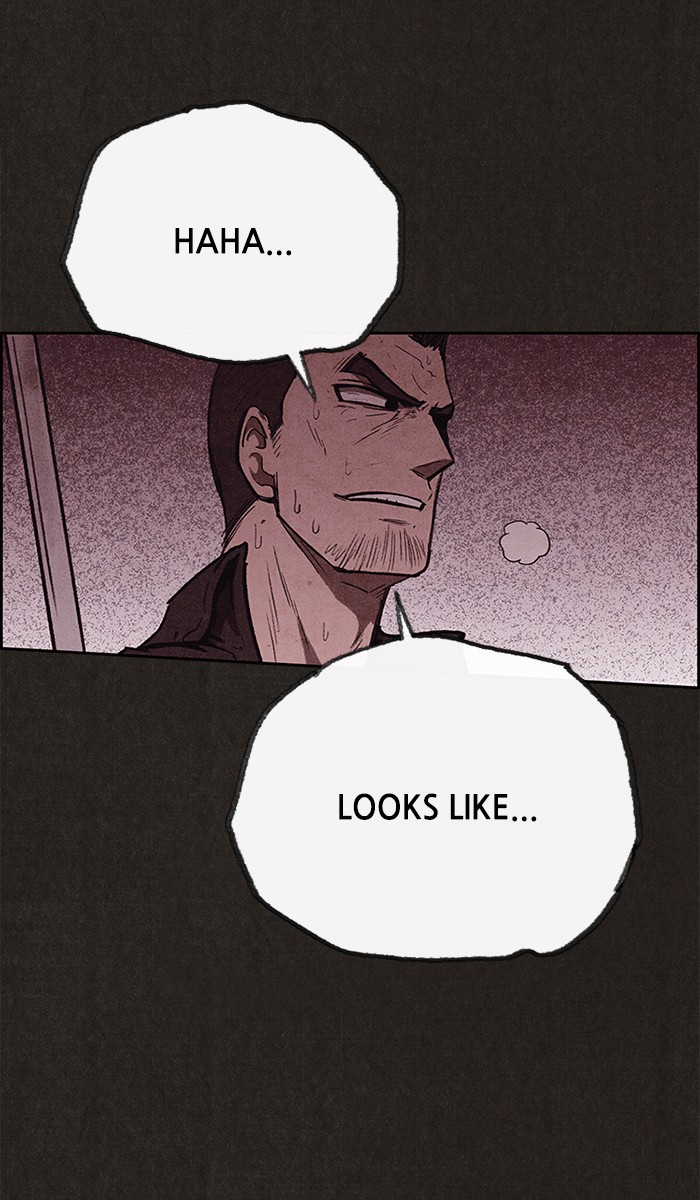 Sweet Home Chapter 136 page 70 - Chapter 136: Ep. 135