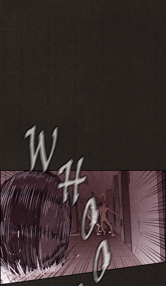 Sweet Home Chapter 136 page 72 - Chapter 136: Ep. 135