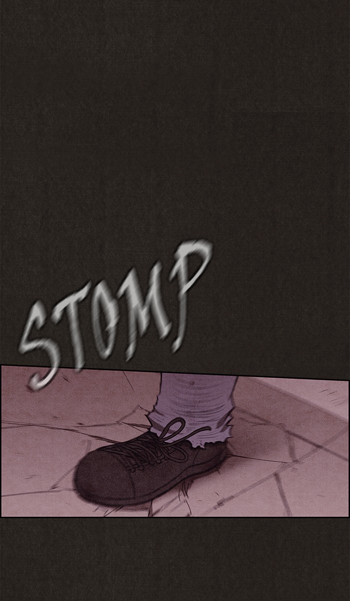 Sweet Home Chapter 136 page 74 - Chapter 136: Ep. 135