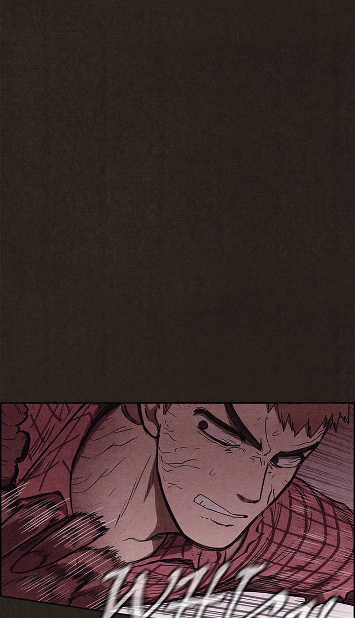Sweet Home Chapter 136 page 75 - Chapter 136: Ep. 135