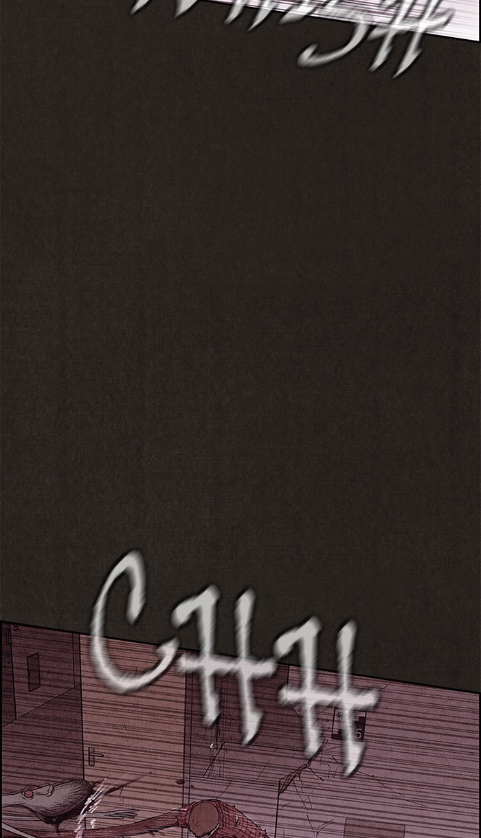 Sweet Home Chapter 136 page 76 - Chapter 136: Ep. 135