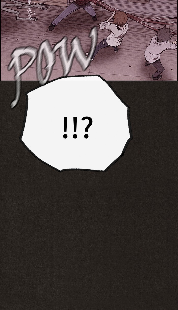 Sweet Home Chapter 136 page 77 - Chapter 136: Ep. 135