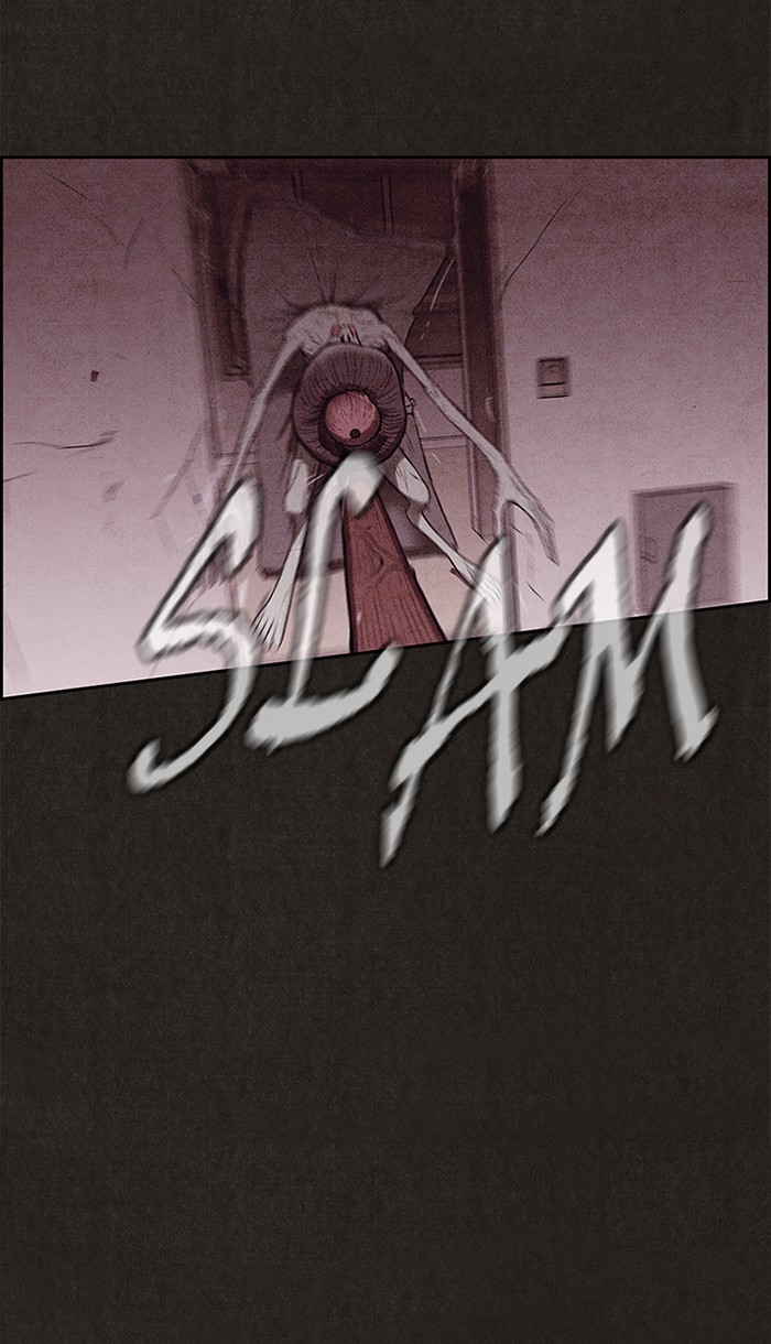 Sweet Home Chapter 136 page 78 - Chapter 136: Ep. 135
