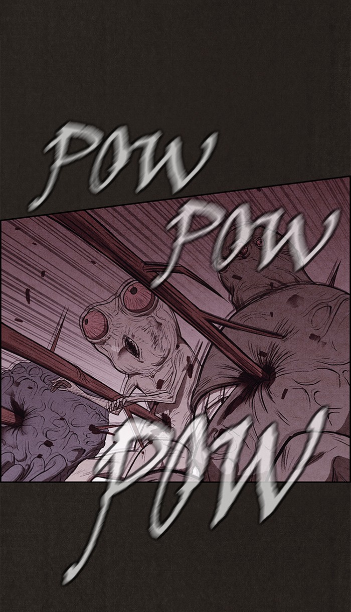 Sweet Home Chapter 136 page 79 - Chapter 136: Ep. 135