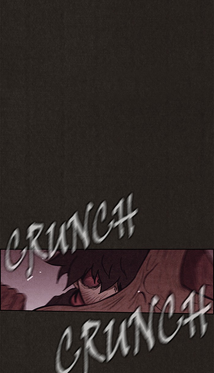 Sweet Home Chapter 136 page 80 - Chapter 136: Ep. 135