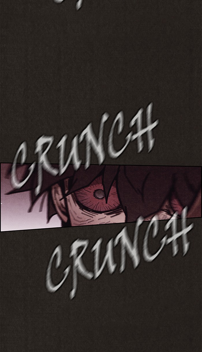 Sweet Home Chapter 136 page 81 - Chapter 136: Ep. 135