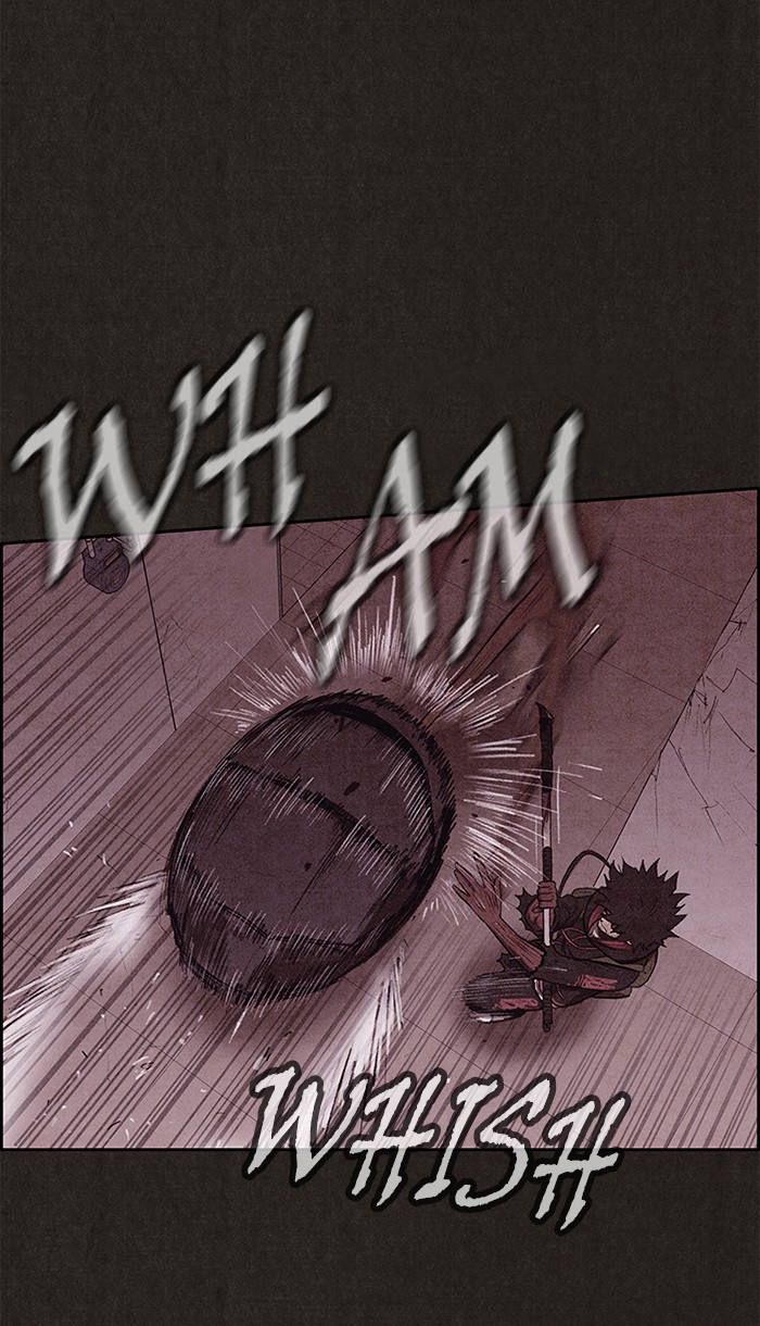 Sweet Home Chapter 136 page 82 - Chapter 136: Ep. 135