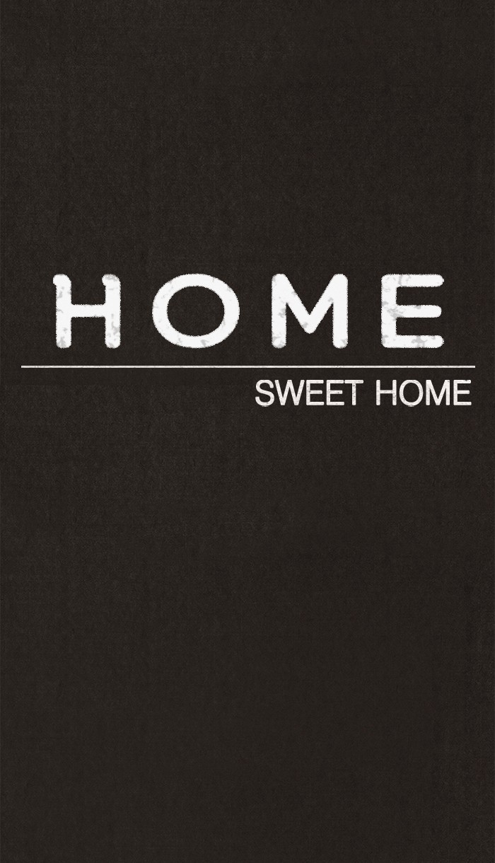 Sweet Home Chapter 136 page 86 - Chapter 136: Ep. 135