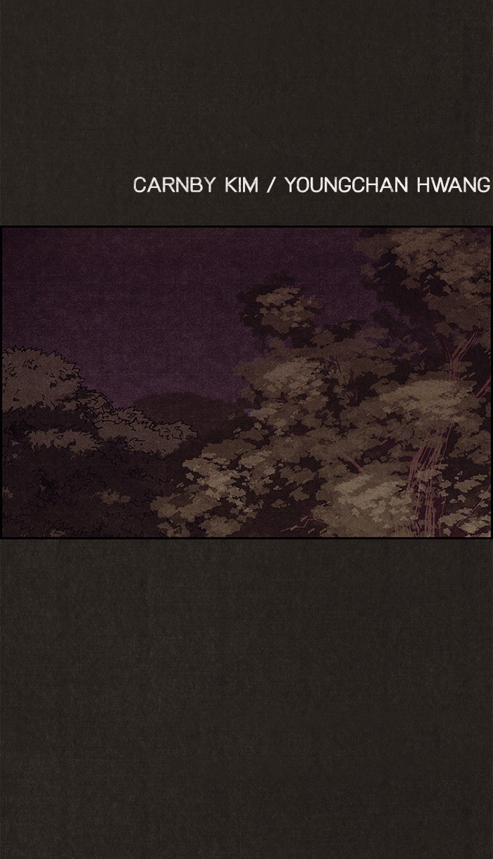 Sweet Home Chapter 136 page 87 - Chapter 136: Ep. 135