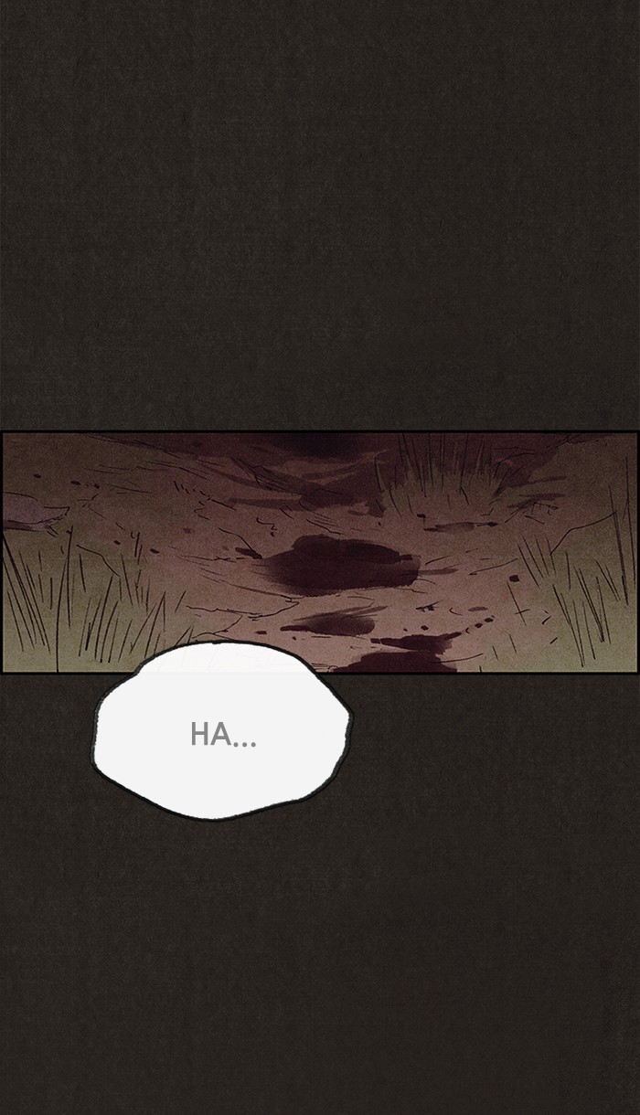 Sweet Home Chapter 136 page 88 - Chapter 136: Ep. 135