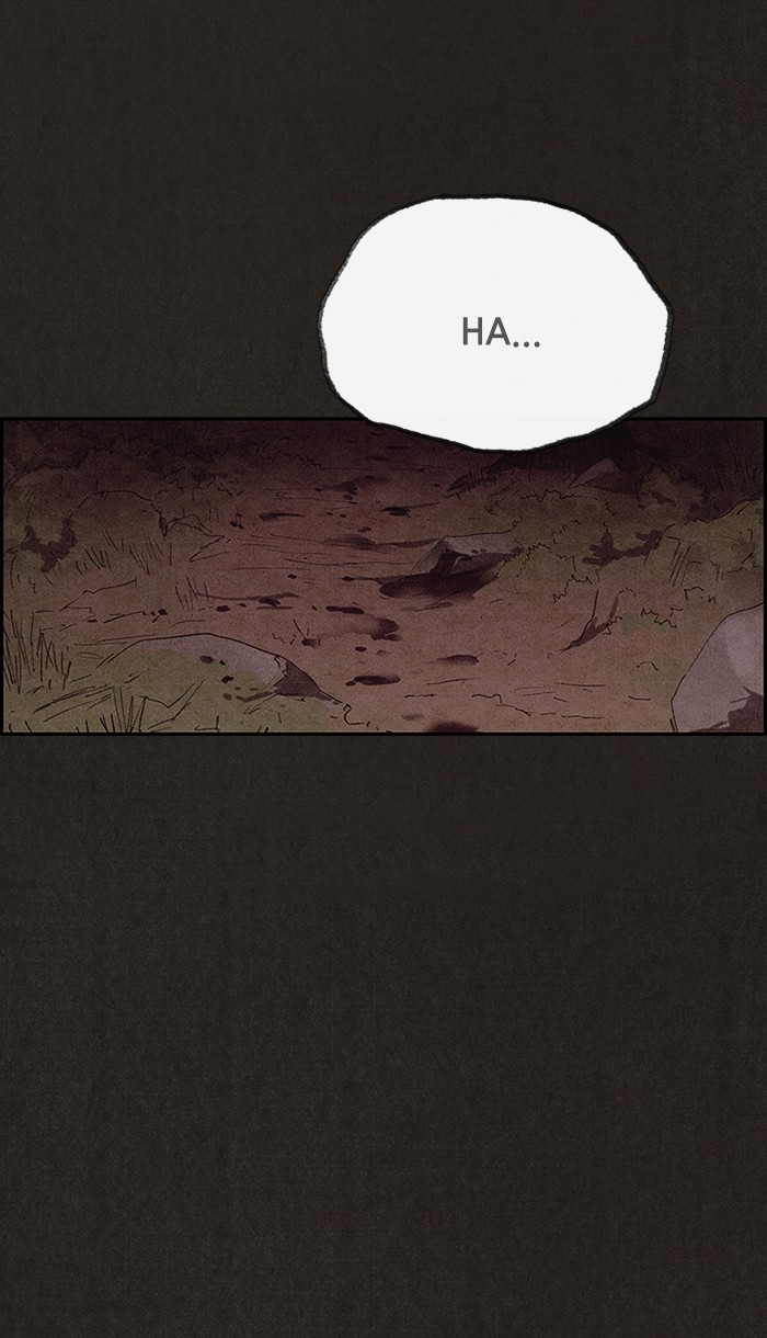 Sweet Home Chapter 136 page 89 - Chapter 136: Ep. 135