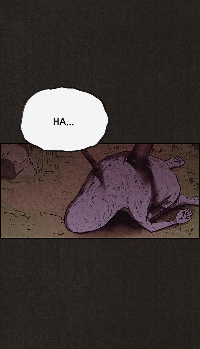 Sweet Home Chapter 136 page 90 - Chapter 136: Ep. 135