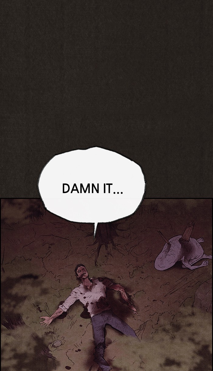 Sweet Home Chapter 136 page 91 - Chapter 136: Ep. 135