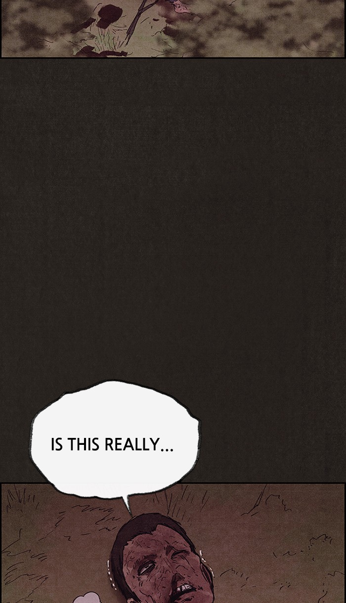 Sweet Home Chapter 136 page 92 - Chapter 136: Ep. 135