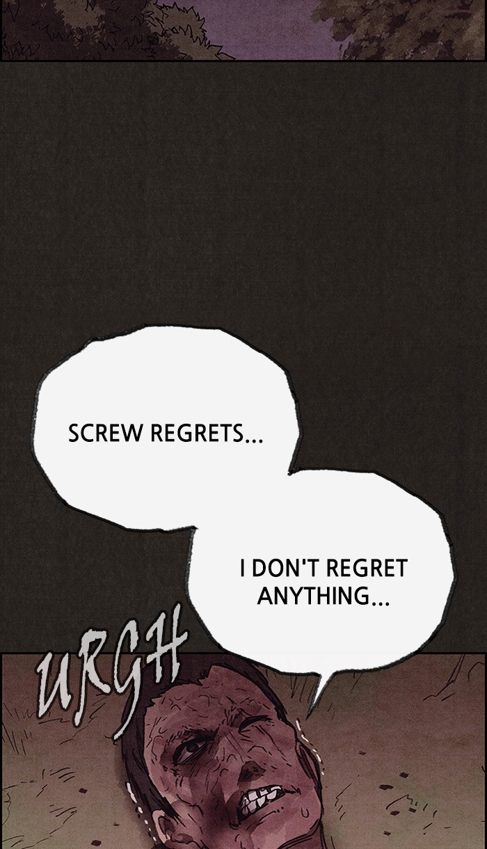 Sweet Home Chapter 136 page 94 - Chapter 136: Ep. 135