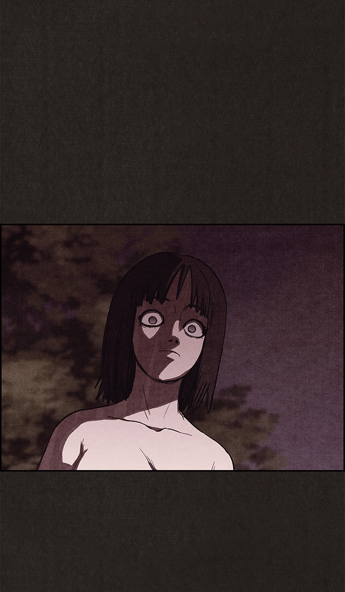 Sweet Home Chapter 136 page 98 - Chapter 136: Ep. 135