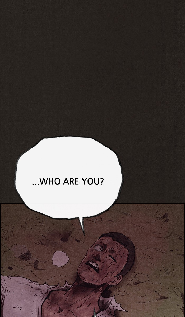 Sweet Home Chapter 136 page 99 - Chapter 136: Ep. 135