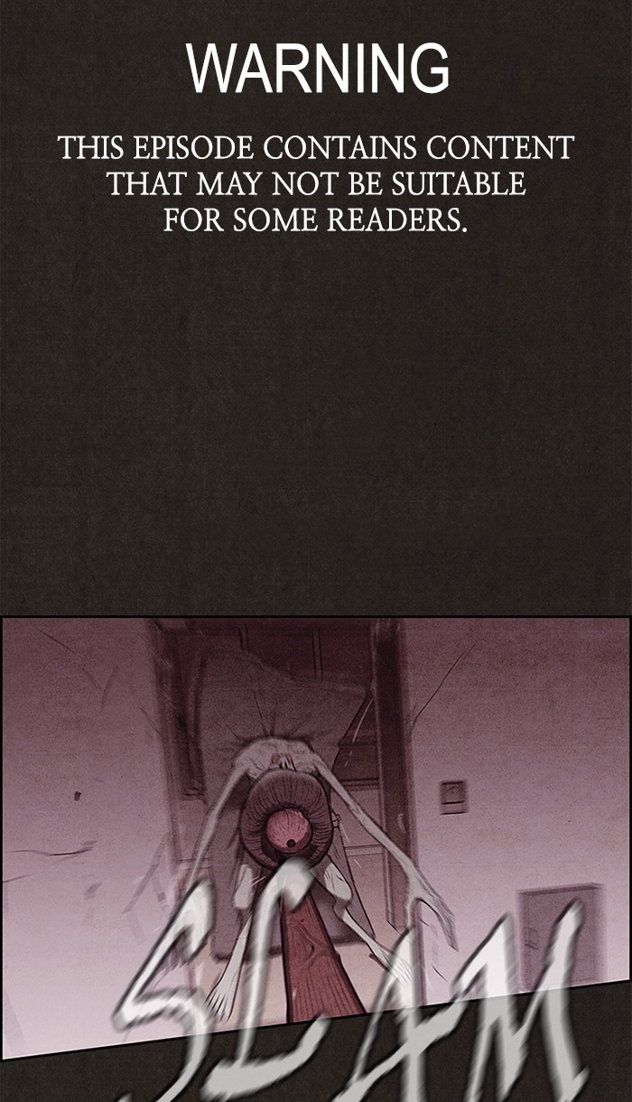 Sweet Home Chapter 137 page 1 - Chapter 137: Ep. 136