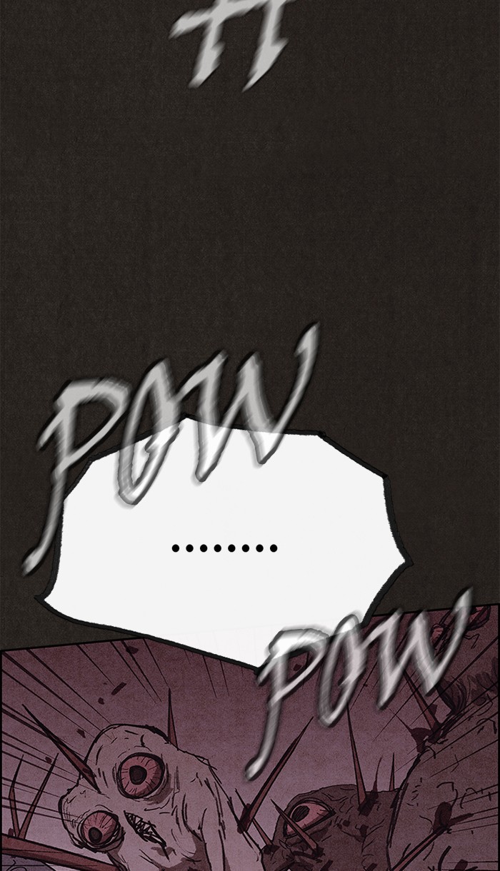 Sweet Home Chapter 137 page 11 - Chapter 137: Ep. 136