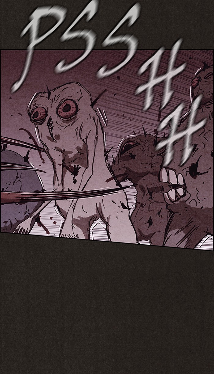Sweet Home Chapter 137 page 13 - Chapter 137: Ep. 136