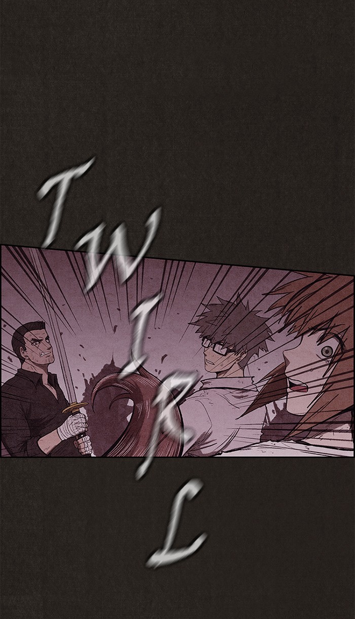 Sweet Home Chapter 137 page 14 - Chapter 137: Ep. 136