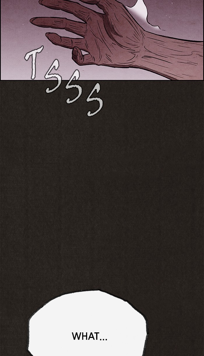 Sweet Home Chapter 137 page 17 - Chapter 137: Ep. 136