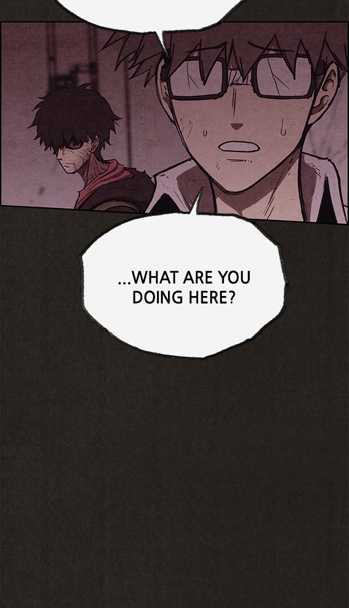 Sweet Home Chapter 137 page 18 - Chapter 137: Ep. 136