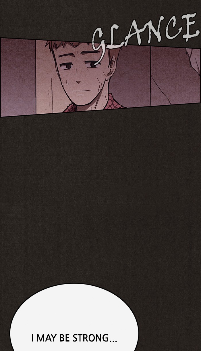 Sweet Home Chapter 137 page 19 - Chapter 137: Ep. 136