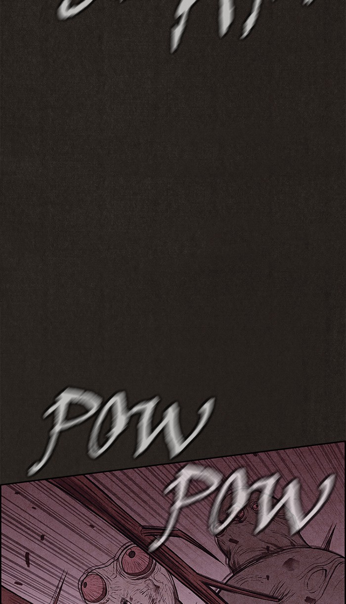 Sweet Home Chapter 137 page 2 - Chapter 137: Ep. 136
