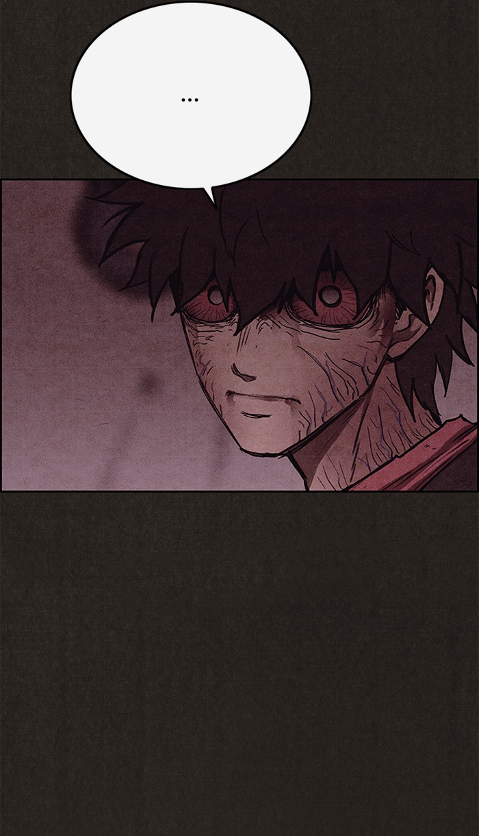 Sweet Home Chapter 137 page 21 - Chapter 137: Ep. 136