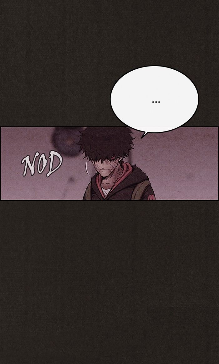Sweet Home Chapter 137 page 23 - Chapter 137: Ep. 136