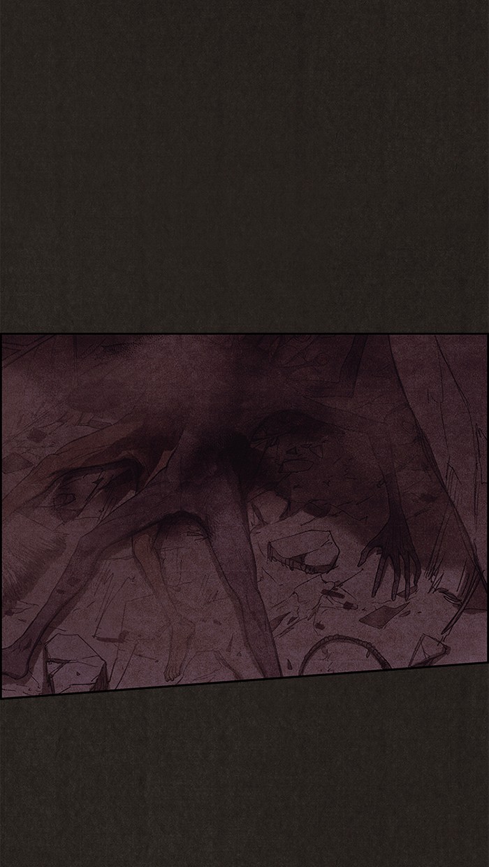 Sweet Home Chapter 137 page 24 - Chapter 137: Ep. 136