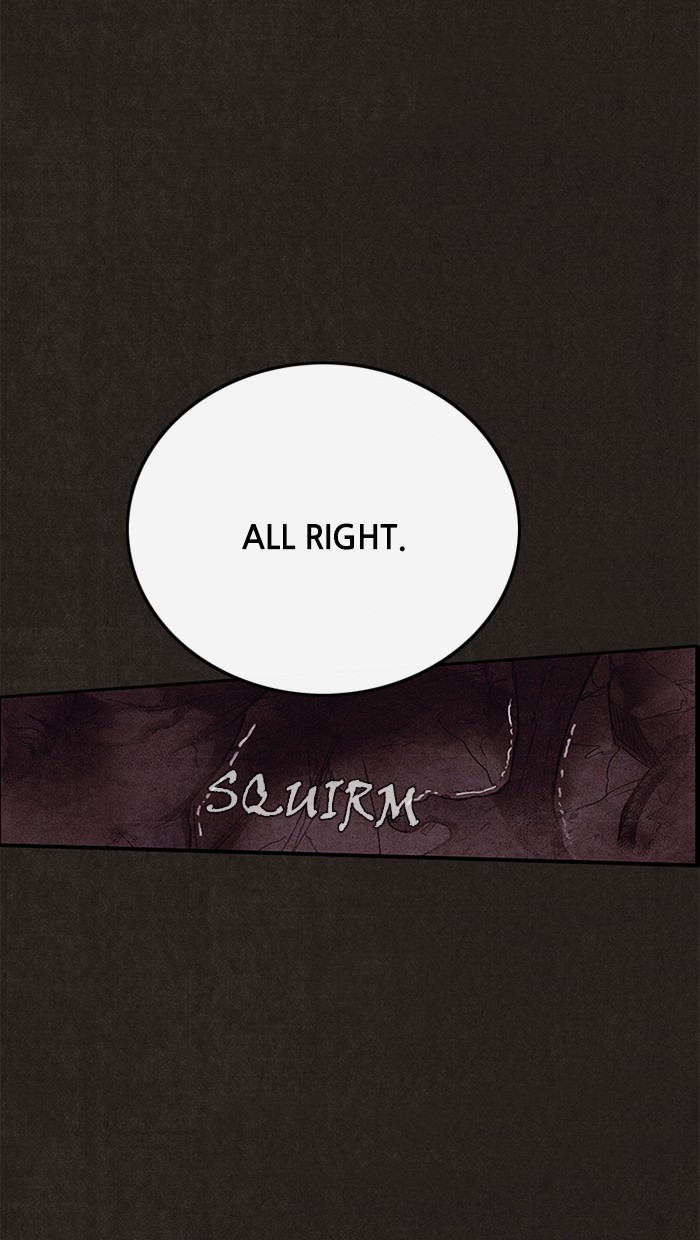 Sweet Home Chapter 137 page 25 - Chapter 137: Ep. 136