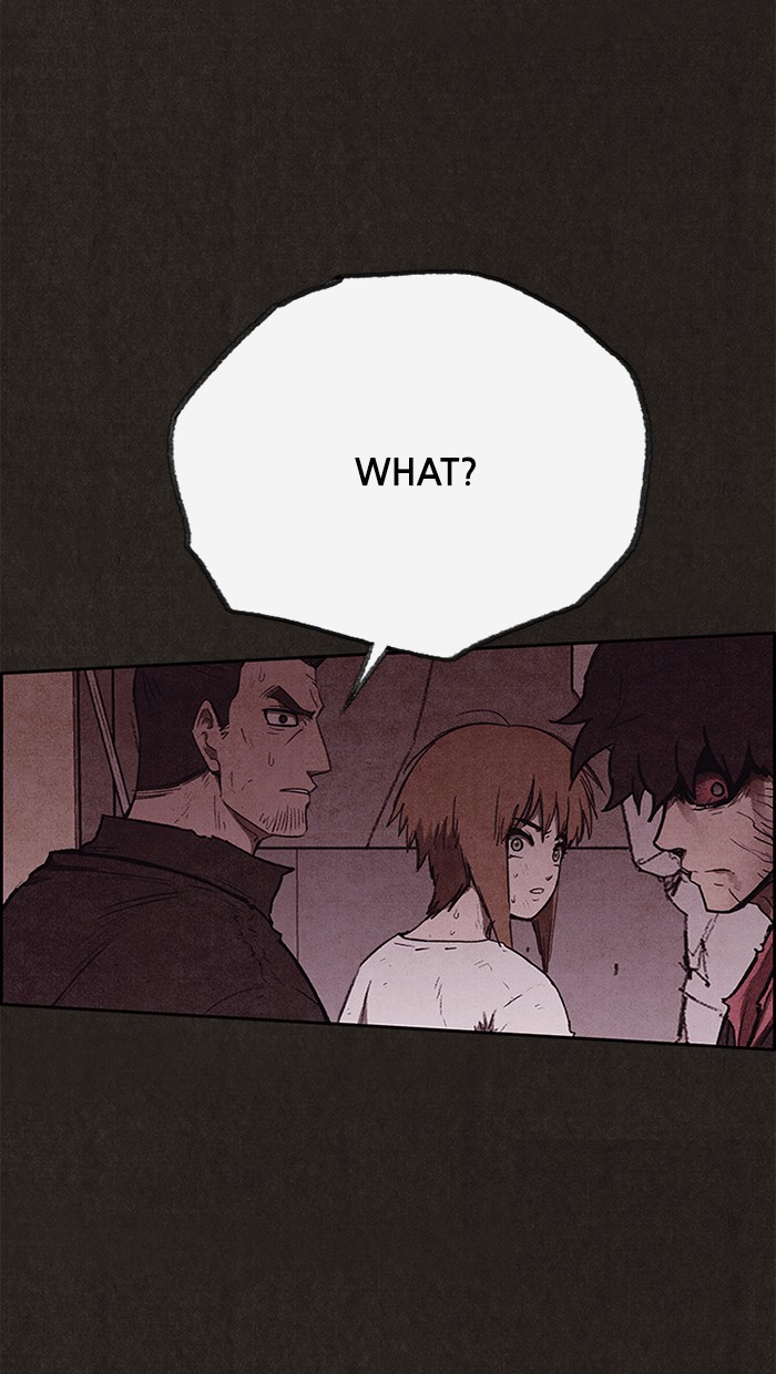 Sweet Home Chapter 137 page 28 - Chapter 137: Ep. 136