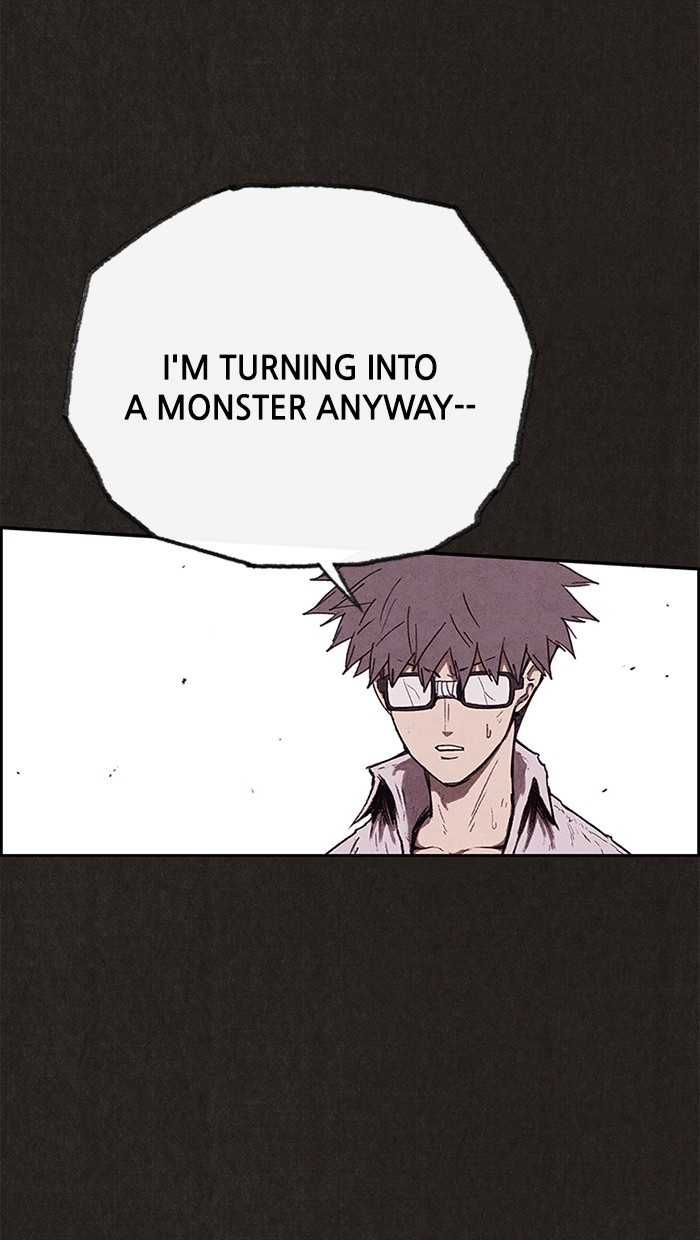 Sweet Home Chapter 137 page 29 - Chapter 137: Ep. 136