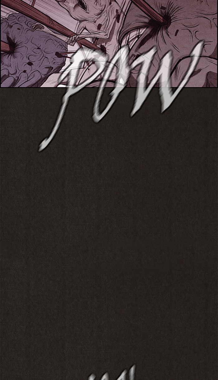 Sweet Home Chapter 137 page 3 - Chapter 137: Ep. 136