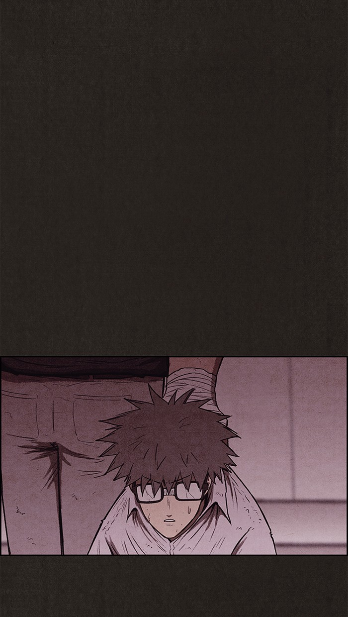 Sweet Home Chapter 137 page 30 - Chapter 137: Ep. 136