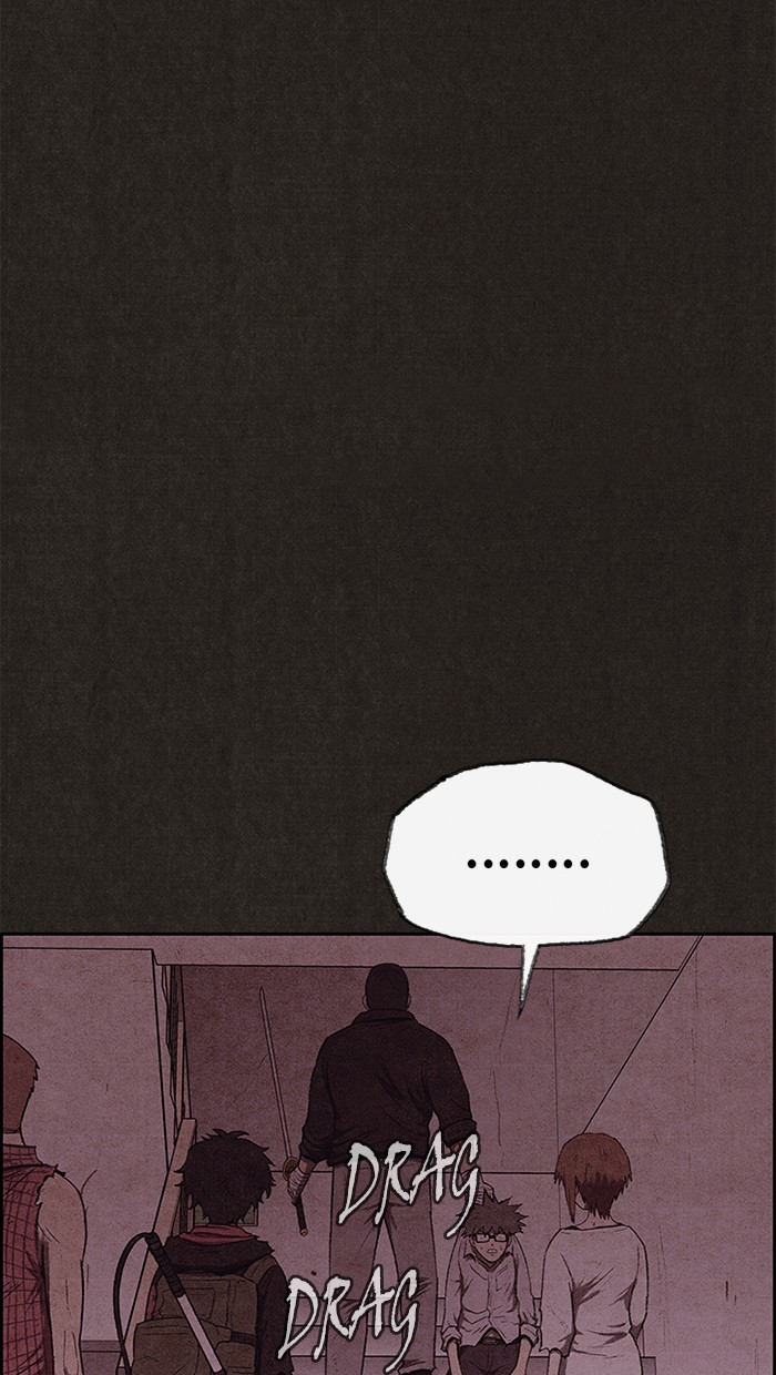 Sweet Home Chapter 137 page 31 - Chapter 137: Ep. 136