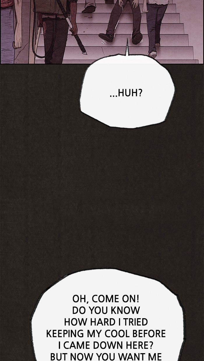 Sweet Home Chapter 137 page 32 - Chapter 137: Ep. 136