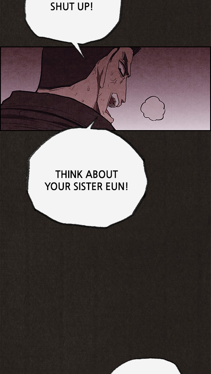 Sweet Home Chapter 137 page 34 - Chapter 137: Ep. 136