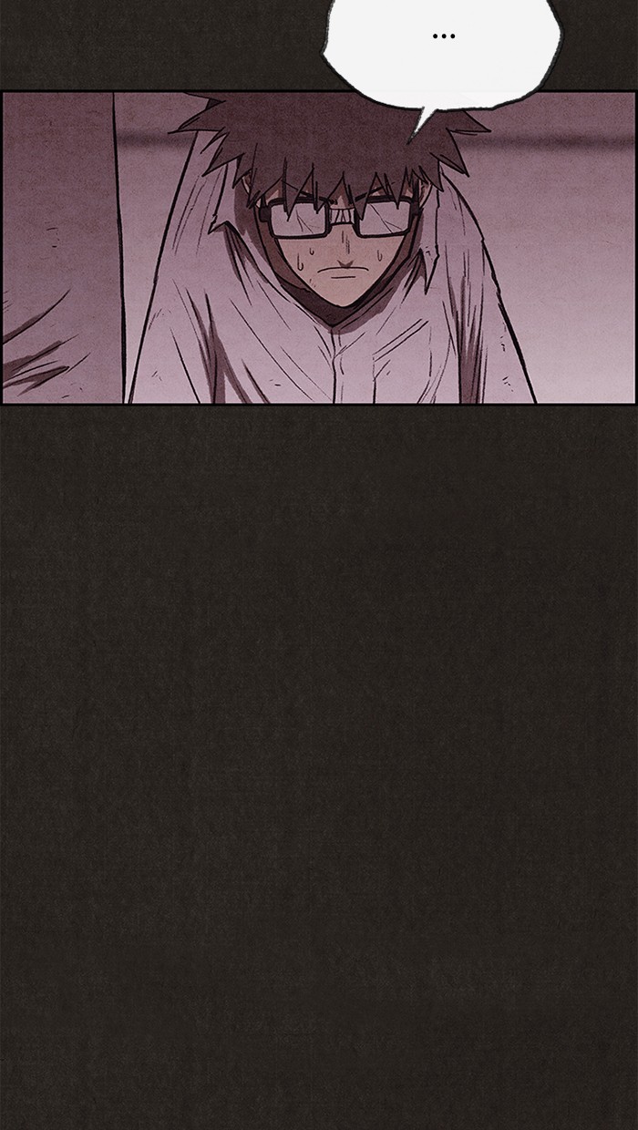 Sweet Home Chapter 137 page 35 - Chapter 137: Ep. 136