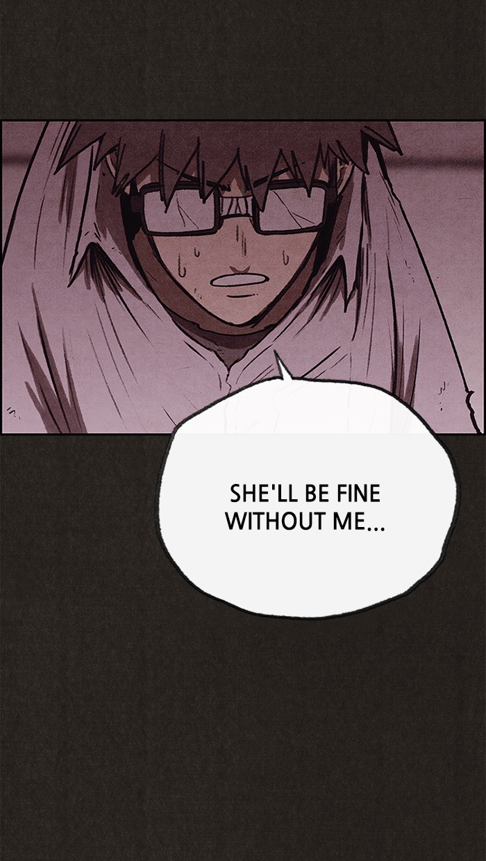 Sweet Home Chapter 137 page 36 - Chapter 137: Ep. 136