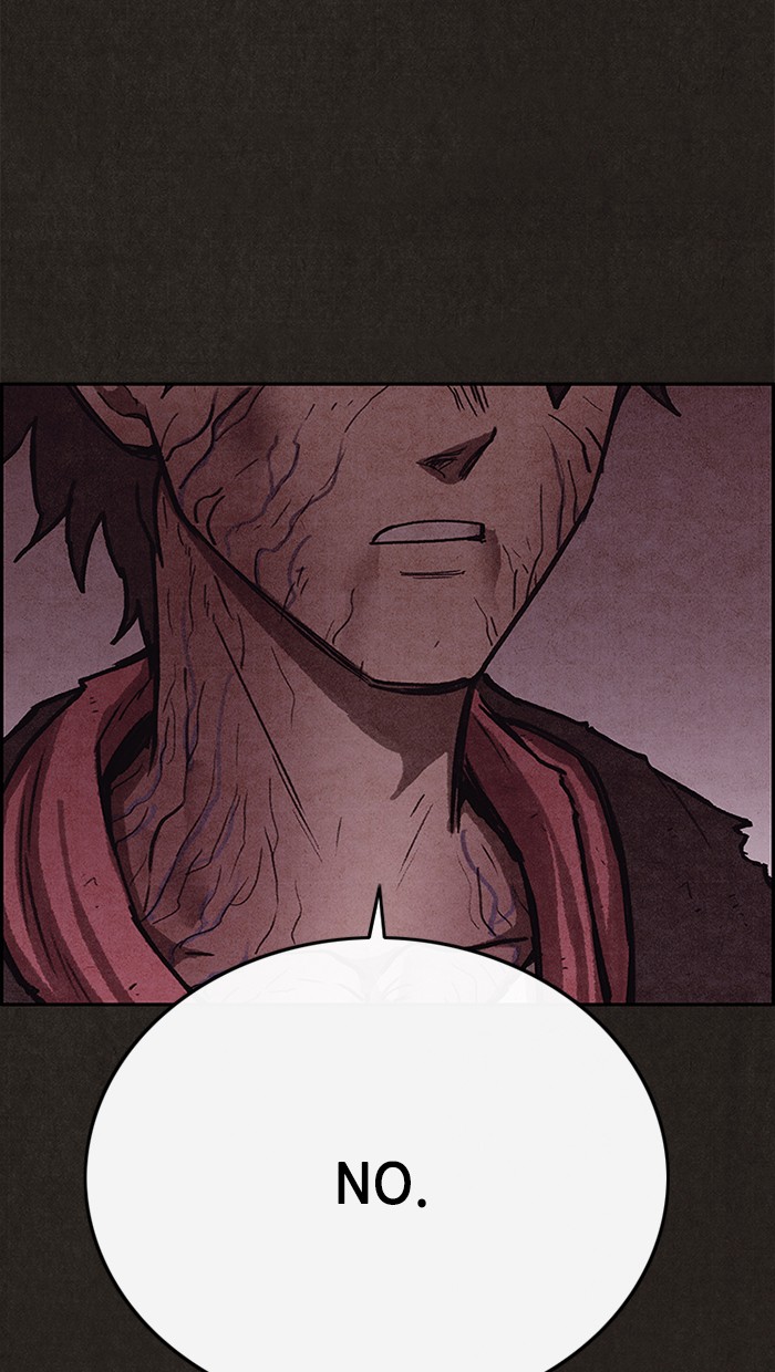 Sweet Home Chapter 137 page 37 - Chapter 137: Ep. 136