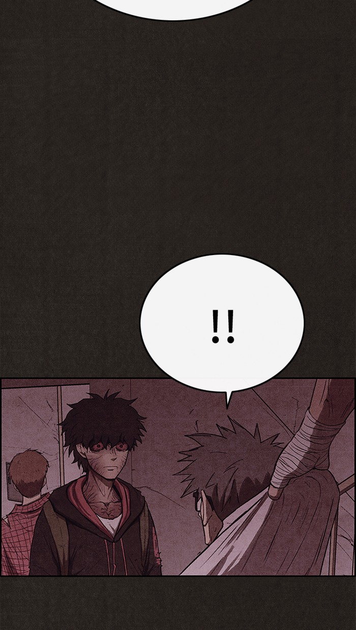 Sweet Home Chapter 137 page 38 - Chapter 137: Ep. 136